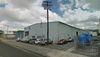 2818 Kaihikapu St photo